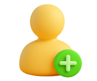 CrownVest Equity registration page for creating a trading account