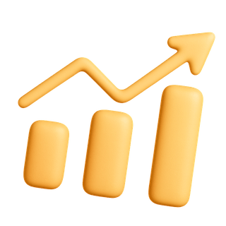CrownVest Equity platform workflow: step-by-step trading process